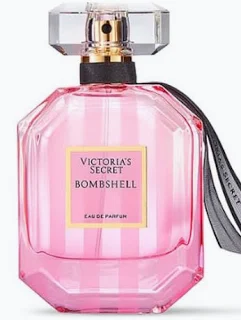 Bombshell EDP