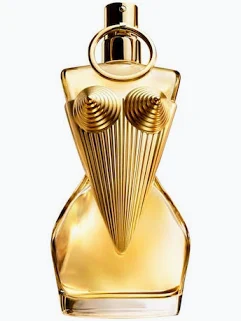 Jean Paul Gaultier Divine
