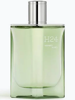 H24 Herbes Vives