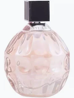 Jimmy Choo EDT