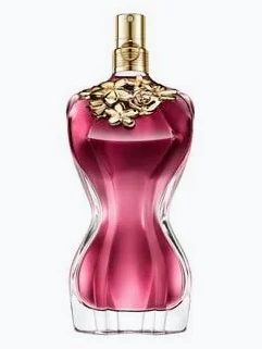 La Belle EDP