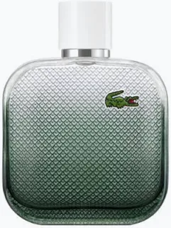 Lacoste Blanc Eau Intense