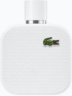 Lacoste L.12.12 Blanc EDT