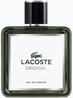 Lacoste Original EDP