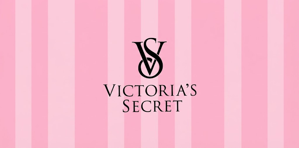 Perfumes Victoria's Secret
