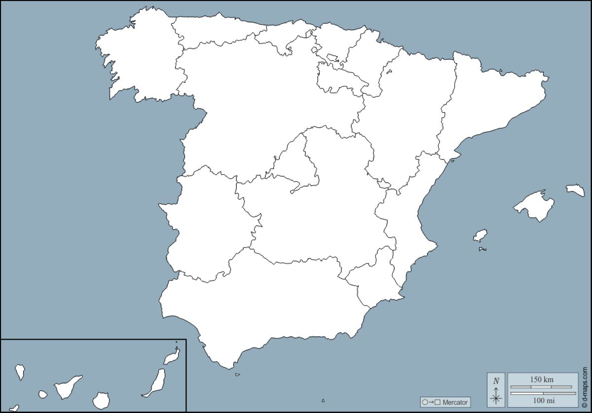 Comprar colonias originales España 