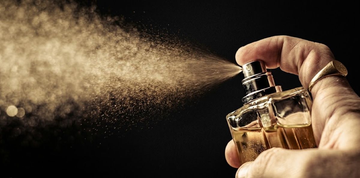 Los mejores atomizadores de perfumes recargables - Guía completa