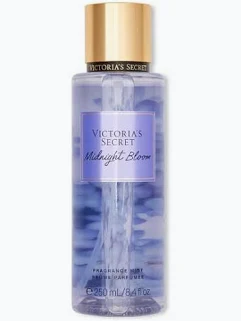 Midnight Bloom