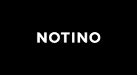 Notino - comprar perfumes originales en España
