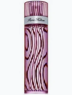 Paris Hilton EDP