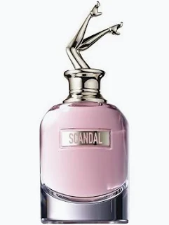 Scandal à Paris