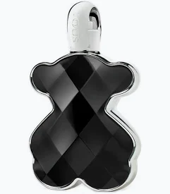 TOUS LoveMe The Onyx