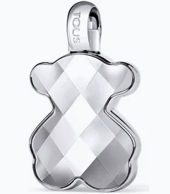 TOUS LoveMe The Silver