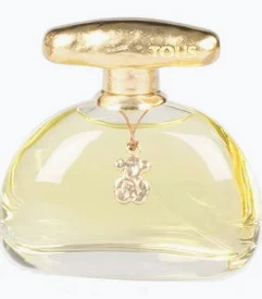 TOUS The Original Gold